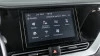 Kia Niro 1.6 GDi HEV 104kW (141CV) Concept