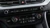 Kia Niro 1.6 GDi HEV 104kW (141CV) Concept
