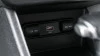 Kia Niro 1.6 GDi HEV 104kW (141CV) Concept
