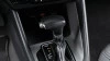 Kia Niro 1.6 GDi HEV 104kW (141CV) Concept