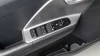 Kia Niro 1.6 GDi HEV 104kW (141CV) Concept