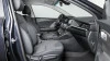 Kia Niro 1.6 GDi HEV 104kW (141CV) Concept