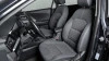 Kia Niro 1.6 GDi HEV 104kW (141CV) Concept