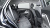 Kia Niro 1.6 GDi HEV 104kW (141CV) Concept