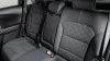 Kia Niro 1.6 GDi HEV 104kW (141CV) Concept