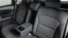 Kia Niro 1.6 GDi HEV 104kW (141CV) Concept