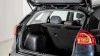 Kia Niro 1.6 GDi HEV 104kW (141CV) Concept