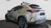 Lexus NX 450h+ Premium+ 4WD Lexus NX 450h+ Premium+ 4WD