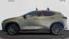 Lexus NX 450h+ Premium+ 4WD Lexus NX 450h+ Premium+ 4WD