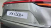 Lexus NX 450h+ Premium+ 4WD Lexus NX 450h+ Premium+ 4WD