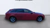 Audi A4 Avant 2.0 TDI 150CV