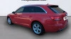 Audi A4 Avant 2.0 TDI 150CV