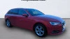 Audi A4 Avant 2.0 TDI 150CV