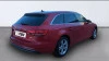Audi A4 Avant 2.0 TDI 150CV