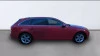 Audi A4 Avant 2.0 TDI 150CV