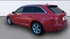 Audi A4 Avant 2.0 TDI 150CV