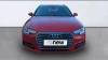 Audi A4 Avant 2.0 TDI 150CV