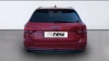 Audi A4 Avant 2.0 TDI 150CV