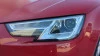 Audi A4 Avant 2.0 TDI 150CV