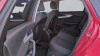 Audi A4 Avant 2.0 TDI 150CV