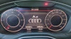 Audi A4 Avant 2.0 TDI 150CV