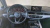 Audi A4 Avant 2.0 TDI 150CV