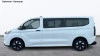 Ford Transit Custom Kombi 2.5 Duratec PHEV 171 340 L2 Trend