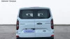 Ford Transit Custom Kombi 2.5 Duratec PHEV 171 340 L2 Trend
