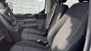 Ford Transit Custom Kombi 2.5 Duratec PHEV 171 340 L2 Trend