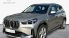 BMW X1 xDrive20d 120 kW (163 CV) BMW X1 xDrive20d 120 kW (163 CV)
