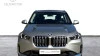 BMW X1 xDrive20d 120 kW (163 CV) BMW X1 xDrive20d 120 kW (163 CV)
