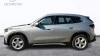 BMW X1 xDrive20d 120 kW (163 CV) BMW X1 xDrive20d 120 kW (163 CV)