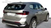 BMW X1 xDrive20d 120 kW (163 CV) BMW X1 xDrive20d 120 kW (163 CV)