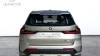 BMW X1 xDrive20d 120 kW (163 CV) BMW X1 xDrive20d 120 kW (163 CV)