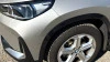 BMW X1 xDrive20d 120 kW (163 CV) BMW X1 xDrive20d 120 kW (163 CV)