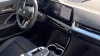 BMW X1 xDrive20d 120 kW (163 CV) BMW X1 xDrive20d 120 kW (163 CV)