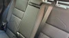 BMW X1 xDrive20d 120 kW (163 CV) BMW X1 xDrive20d 120 kW (163 CV)