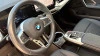 BMW X1 xDrive20d 120 kW (163 CV) BMW X1 xDrive20d 120 kW (163 CV)
