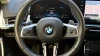 BMW X1 xDrive20d 120 kW (163 CV) BMW X1 xDrive20d 120 kW (163 CV)