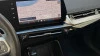 BMW X1 xDrive20d 120 kW (163 CV) BMW X1 xDrive20d 120 kW (163 CV)