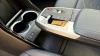 BMW X1 xDrive20d 120 kW (163 CV) BMW X1 xDrive20d 120 kW (163 CV)
