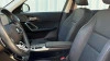 BMW X1 xDrive20d 120 kW (163 CV) BMW X1 xDrive20d 120 kW (163 CV)