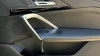 BMW X1 xDrive20d 120 kW (163 CV) BMW X1 xDrive20d 120 kW (163 CV)