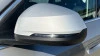 BMW X1 xDrive20d 120 kW (163 CV) BMW X1 xDrive20d 120 kW (163 CV)