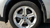 BMW X1 xDrive20d 120 kW (163 CV) BMW X1 xDrive20d 120 kW (163 CV)
