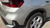 BMW X1 xDrive20d 120 kW (163 CV) BMW X1 xDrive20d 120 kW (163 CV)