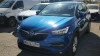 Opel Grandland X 1.5 CDTi Edition Opel Grandland X 1.5 CDTi Edition