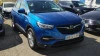 Opel Grandland X 1.5 CDTi Edition Opel Grandland X 1.5 CDTi Edition