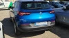Opel Grandland X 1.5 CDTi Edition Opel Grandland X 1.5 CDTi Edition