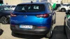 Opel Grandland X 1.5 CDTi Edition Opel Grandland X 1.5 CDTi Edition